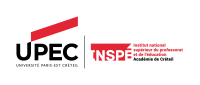 logo_UPEC_INSPE.png