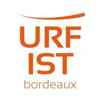 urfist-logo-carré.jpg