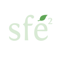 sfe2.png